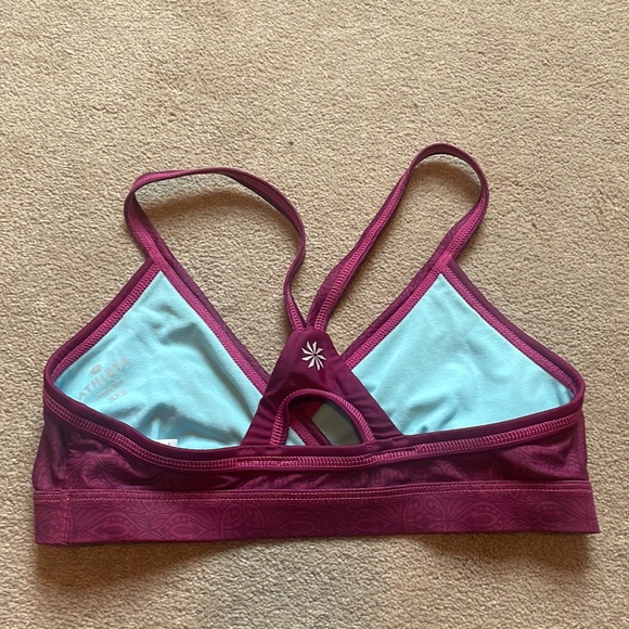 Athleta Bathing suit - Picture 6 of 6